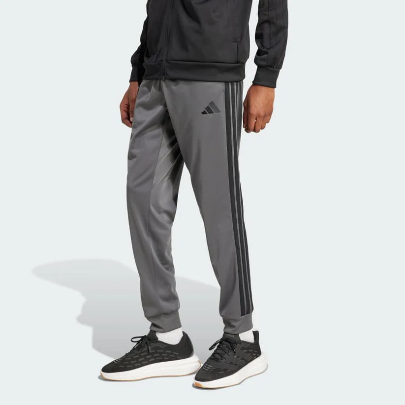ADS Grey Trilinear with black Straps