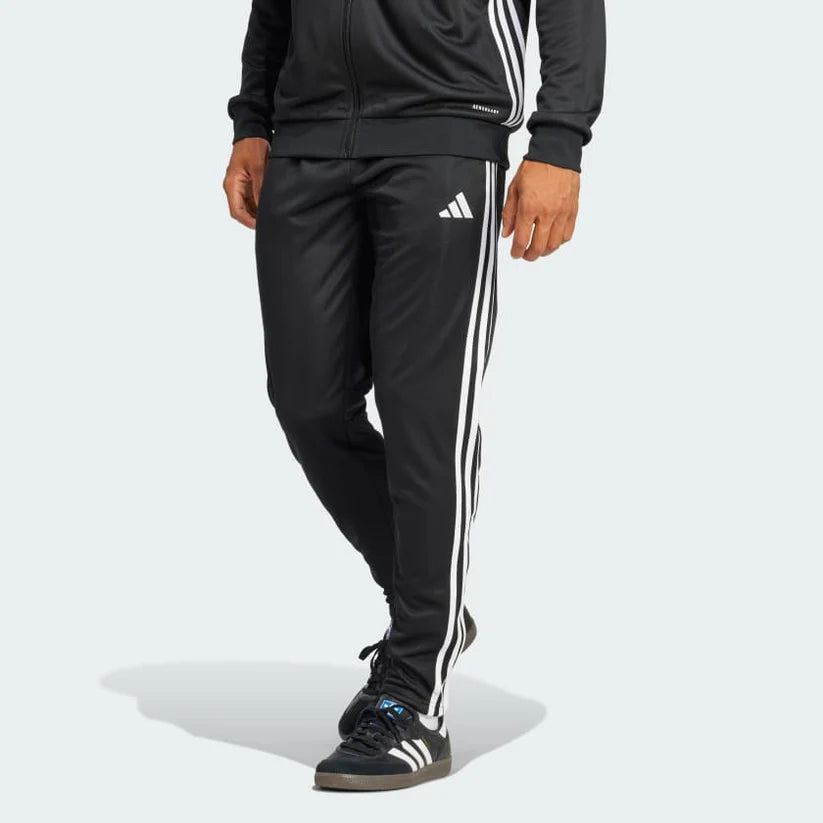 ADS Black Trilinear Trouser