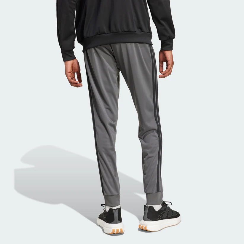 ADS Grey Trilinear with black Straps