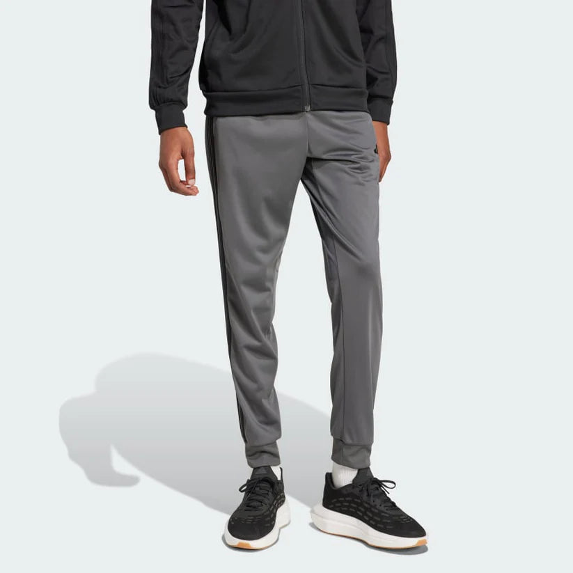 ADS Grey Trilinear with black Straps