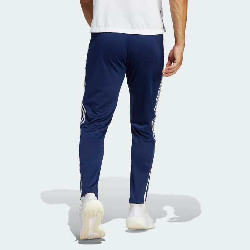 Imported ADS Blue Trilinear Trouser