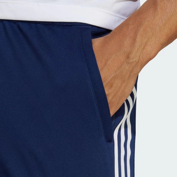Imported ADS Blue Trilinear Trouser